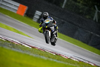 PJ-Motorsport-2019;anglesey;brands-hatch;cadwell-park;croft;donington-park;enduro-digital-images;event-digital-images;eventdigitalimages;mallory;no-limits;oulton-park;peter-wileman-photography;racing-digital-images;silverstone;snetterton;trackday-digital-images;trackday-photos;vmcc-banbury-run;welsh-2-day-enduro